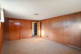 404 7th Ave - Photo 18