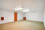 404 7th Ave - Photo 19