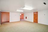 404 7th Ave - Photo 20