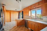 404 7th Ave - Photo 3