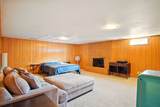404 7th Ave - Photo 21