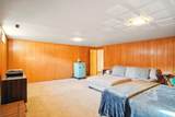 404 7th Ave - Photo 22