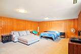404 7th Ave - Photo 23