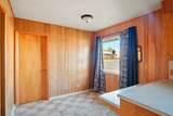 404 7th Ave - Photo 24
