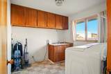 404 7th Ave - Photo 25