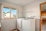 404 7th Ave - Photo 26