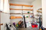 404 7th Ave - Photo 27