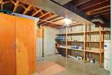 404 7th Ave - Photo 28