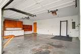 404 7th Ave - Photo 30