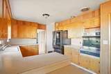 404 7th Ave - Photo 4