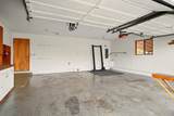 404 7th Ave - Photo 31