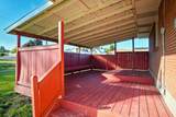 404 7th Ave - Photo 32