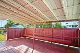 404 7th Ave - Photo 33