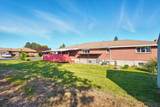 404 7th Ave - Photo 37