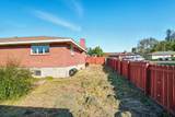 404 7th Ave - Photo 38