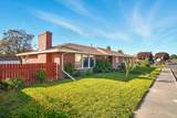 404 7th Ave - Photo 39
