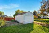 404 7th Ave - Photo 40