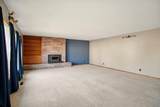 404 7th Ave - Photo 5