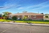 404 7th Ave - Photo 41