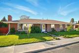 404 7th Ave - Photo 42