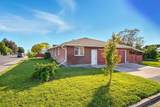 404 7th Ave - Photo 43