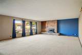 404 7th Ave - Photo 6
