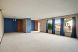 404 7th Ave - Photo 7