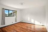 404 7th Ave - Photo 8