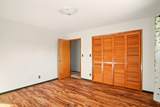 404 7th Ave - Photo 9