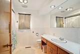 404 7th Ave - Photo 10