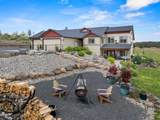 14410 Jacob's Rd - Photo 1
