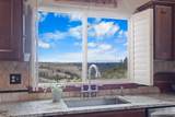 14410 Jacob's Rd - Photo 23