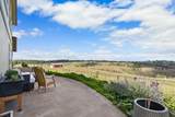 14410 Jacob's Rd - Photo 4
