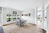 1028 Crestview Rd - Photo 16