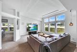 1028 Crestview Rd - Photo 18