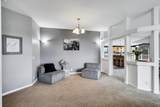 1028 Crestview Rd - Photo 22