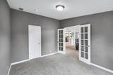 1028 Crestview Rd - Photo 24