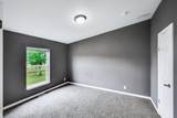 1028 Crestview Rd - Photo 25