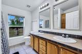 1028 Crestview Rd - Photo 26