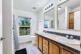 1028 Crestview Rd - Photo 27