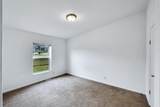 1028 Crestview Rd - Photo 28