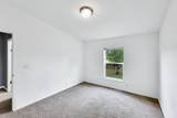 1028 Crestview Rd - Photo 29