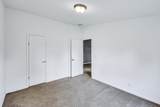 1028 Crestview Rd - Photo 30