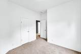 1028 Crestview Rd - Photo 32