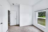 1028 Crestview Rd - Photo 33