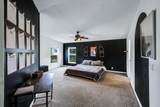 1028 Crestview Rd - Photo 34