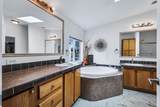1028 Crestview Rd - Photo 37