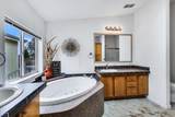 1028 Crestview Rd - Photo 38