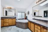 1028 Crestview Rd - Photo 39