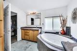 1028 Crestview Rd - Photo 40